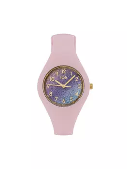 Часы 022569 Ice-Watch, розовый