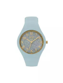 Часы 022571 Ice-Watch, зеленый