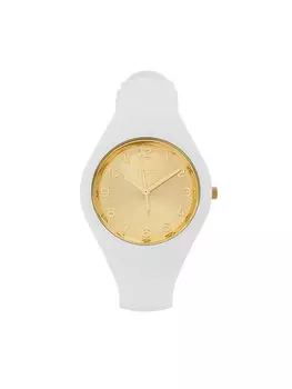Часы 022583 Ice-Watch, белый