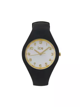 Часы 022585 Ice-Watch, черный