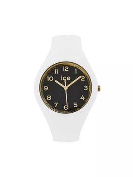 Часы 022586 Ice-Watch, белый