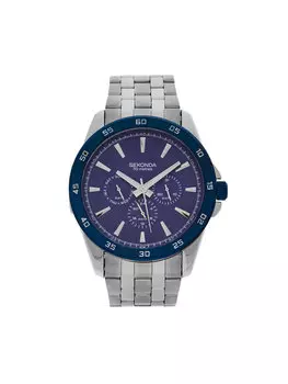 Часы 1391 Sekonda, синий