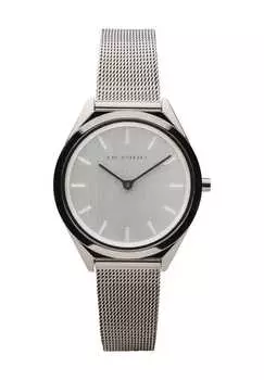 Часы 17031-000 BERING, серебро