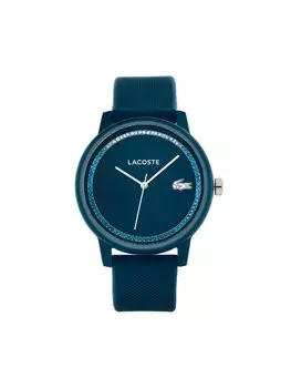 Часы 2001290 Lacoste, синий
