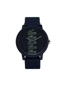 Часы 2011281 Lacoste, синий
