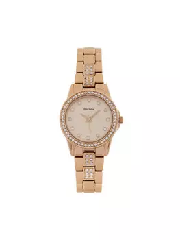 Часы 2034 Sekonda, розовый