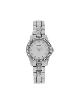 Часы 2841 Sekonda, белый