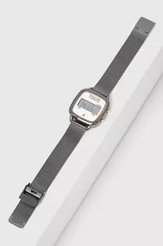 Часы 300358300 Tous, серый