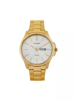 Часы 30154 Sekonda, золотой