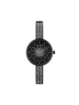 Часы 40632 Sekonda, черный