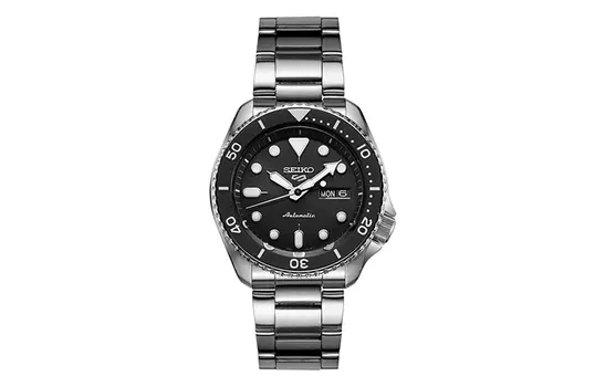 Часы 5 Sports SRPD55K1 SEIKO