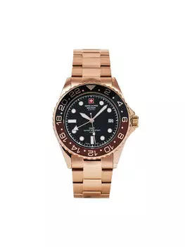 Часы 7052.1164 Swiss Alpine Military, розовый