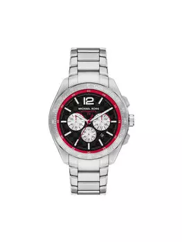 Часы Accelerator 2.0 MK9176 Michael Kors, черный
