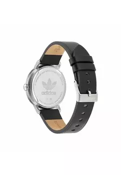 Часы adidas Originals, черный
