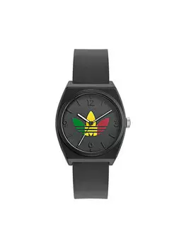 Часы Adidas Originals, синий