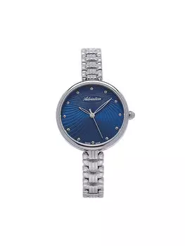 Часы Adriatica, серебро