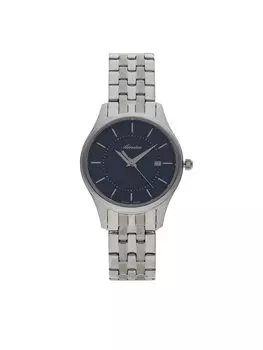 Часы Adriatica, серебро