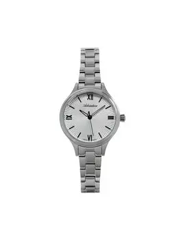 Часы Adriatica, серебро