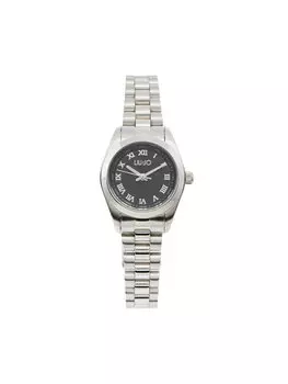Часы Aimable TLJ2415 Liu Jo, серебряный