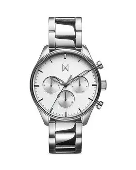 Часы Airhawk, 42 мм MVMT