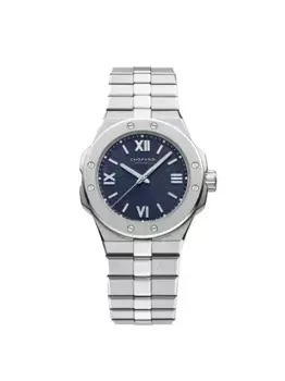 Часы Alpine Eagle Chopard