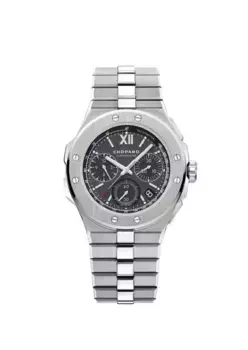 Часы Alpine Eagle XL Chopard