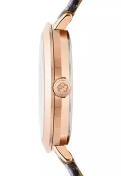 Часы AMMY FASHION Ted Baker, разноцветный