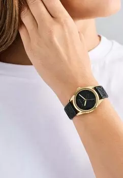 Часы ANALOG COOLLY Ted Baker, черный