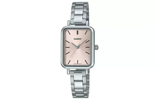 Часы Analog LTP V009D 4E CASIO
