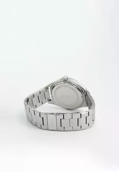 Часы ANALOG QUARZ Esprit, серебристый