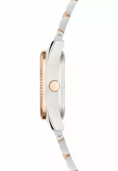 Часы ANALOG QUARZ Liebeskind Berlin, цвет розового золота