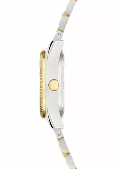 Часы ANALOG QUARZ Liebeskind Berlin, золото