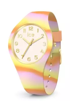 Часы AND DYE Ice-Watch, фуксия