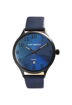 Часы ANTHONY Just Watch, синий