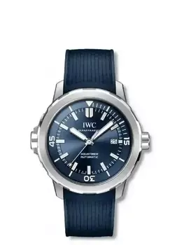 Часы Aquatimer Automatic IWC