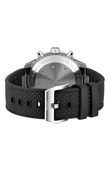 Часы aquatimer chronograph Iwc Schaffhausen