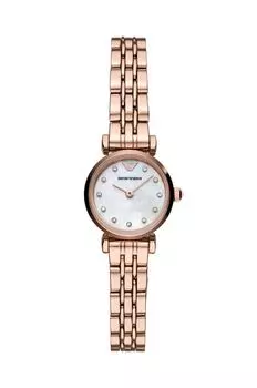 Часы AR11203 Emporio Armani, золотой
