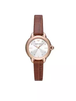 Часы AR11525 Emporio Armani, золотой