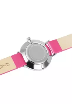 Часы ARIELLE Just Watch, розовый