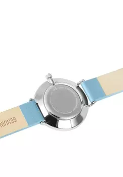 Часы ARIELLE Just Watch, синий