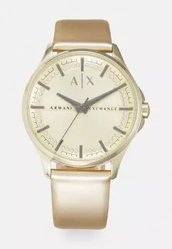 Часы Armani Exchange
