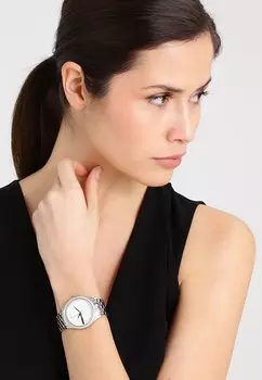 Часы Armani Exchange