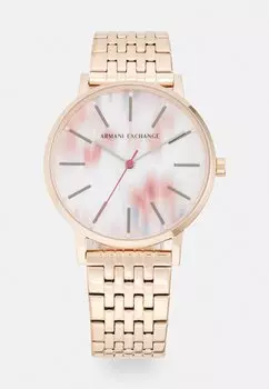 Часы Armani Exchange