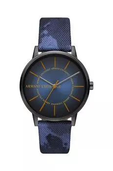 Часы Армани Exchange Armani Exchange, серый
