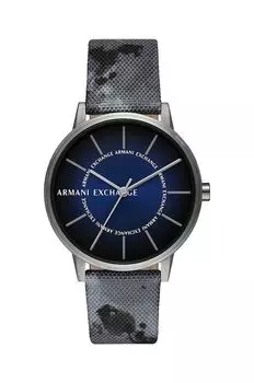 Часы Армани Exchange Armani Exchange, серый