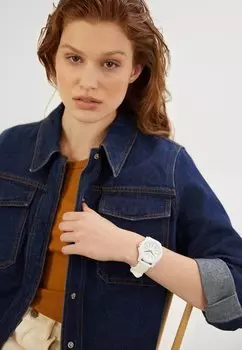 Часы Armani Exchange, белый