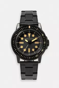 Часы Armani Exchange, черный