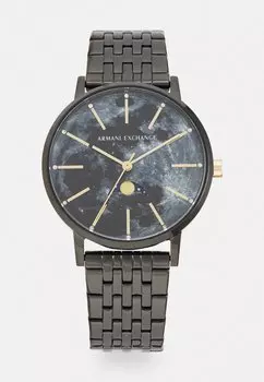 Часы Armani Exchange, черный