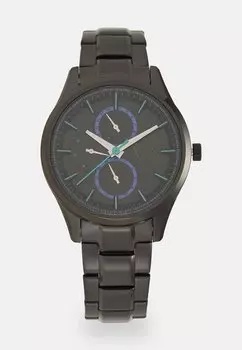 Часы Armani Exchange, черный