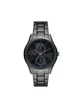 Часы Armani Exchange, черный